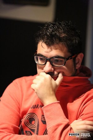 MPS_3_30012016_Daniel_Albert