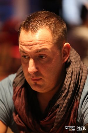 MPS_3_30012016_Markus_Stamberg