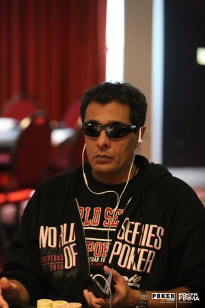MPS_3_30012016_Mike_Fatthi