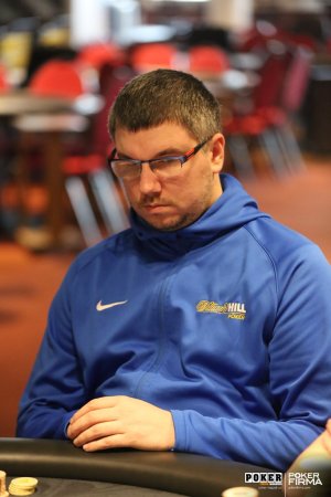 MPS_3_30012016_Peter_Kuzma