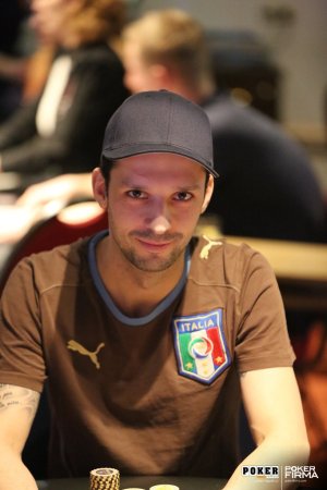 MPS_3_30012016_Pietro_Sibione