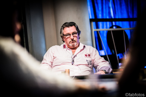 Markus_Stoeger Markus_Stoeger