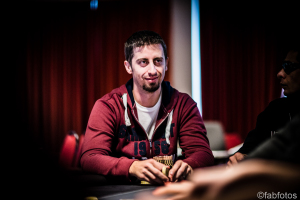 Tomas_Nedelcev Tomas_Nedelcev