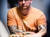 DSC_3195