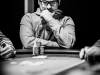 Daniel_Albert