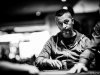Daniele_Scatragli