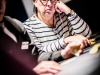 Ferdinand_Fischer 2