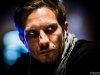 Julian Thomas