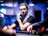 Julian_Thomas