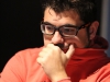 MPS_3_30012016_Daniel_Albert