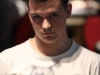 MPS_3_30012016_Daniel_Rygliewski