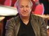 MPS_3_30012016_Erwin_Koppensteiner