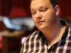 MPS_3_30012016_Julian_Herold