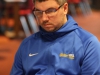 MPS_3_30012016_Peter_Kuzma