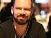 MPS_3_30012016_Sebastian_Langrock