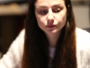 MPS_3_30012016_Zofia_Mudrochova