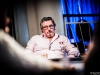 Markus_Stoeger
