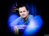 Pavel_Chalupka