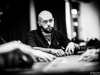Peter_Strasser