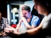 Sascha_Ranzinger 2