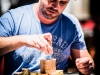 Sascha_Ranzinger chips