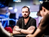 Sebastian Langrock