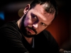 Sebastian Langrock5