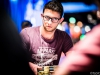 Szymon_P