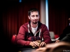Tomas_Nedelcev