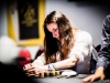 Zofia_Mudrochova