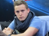 MPS_Wien_3_jarosch2