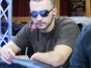 MPS_Wien_3_mende3