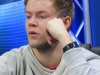 MPS_Wien_3_raschke