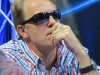 MPS_Wien_3_reichel3