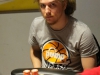 MPS_Wien_3_bozic2