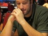 MPS_Wien_3_jokic2