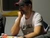 MPS_Wien_3_lelek