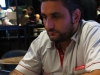 monster_tag2_cam