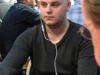 monster_tag2_schoen