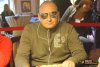mountain_poker_party_1500_nlh_251009_gerold_mittendorfer.jpg