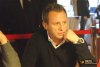 mountain_poker_party_1500_nlh_251009_nenad_markovic.jpg