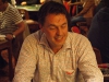 Mountain_Poker_Party_250_NLH_051011_Sascha_Zaja