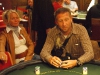 Mountain_Poker_Party_250_NLH_051011_Thomas_Benz
