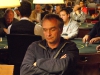 Mountain_Poker_Party_250_NLH_051011_Thomas_Lentrodt