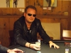 Mountain_Poker_Party_250_NLH_051011_Uwe_Hoffmann
