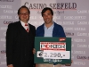 Mountain_Poker_Party_250_NLH_FT_051011_Albin Vogl