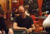 mountain_poker_party_250_nlh_201009_helmut_rainer.jpg