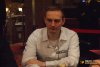 mountain_poker_party_250_nlh_201009_stefan_schumann_0.jpg