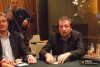 mountain_poker_party_300_nlh_191009_stefano_valer.jpg