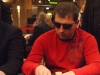 mountain_poker_party_300_nlh_191009_alexander_rettenbacher.jpg
